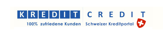 Webkredit.ch GmbH